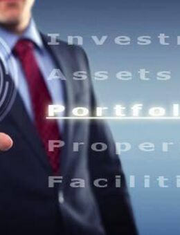 Wohn- und Geschäftshaus im Stadtzentrum! - Greifswald