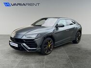 Lamborghini Urus *Pano*Carbon*B&O*MwSt*AHK*23ZOLL - Grünwald