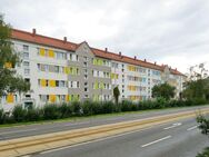 Wohnung in Plauen - Plauen