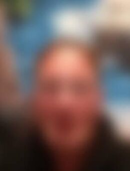 Dim*** - Passow (Brandenburg)