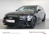 Audi A4, Avant 40 TFSI quattro S line P, Jahr 2023 - Passau