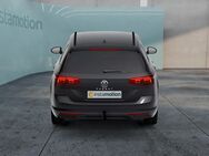 VW Passat Variant, 2.0 TDI Business, Jahr 2021 - München