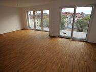 3 Zimmer Wohnung Neubau/Erstbezug - Zentrale Lage - Nürnberg