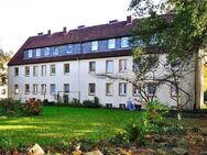 Wohnen am Botanischen Garten - Minden (Nordrhein-Westfalen)
