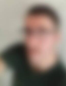 Ste*** - Bad Tennstedt