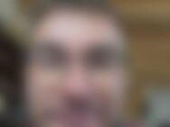 Rob*** - Chemnitz