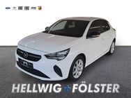 Opel Corsa, 1.2 F Edition Spurhalteass, Jahr 2023 - Hohenlockstedt