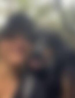 Nad*** - Märkisch Buchholz