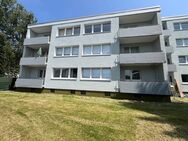 Schöne 3-Zimmer Wohnung im 1. OG mit Balkon [VAC-12253] - Bielefeld
