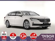 Skoda Superb, Combi TDI 150 Selec NeuesMod, Jahr 2024 - Freiburg (Breisgau)