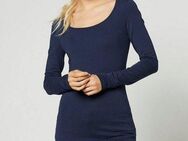 Vero Moda Langarmshirt VMMAXI