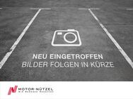 Audi S7, Sportback TDI quattro Verkauf nur an Händler, Jahr 2020 - Bayreuth