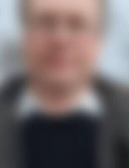 hel*** - Kempten (Allgäu)