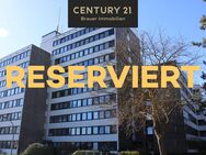Investieren leicht gemacht: 2-Zimmer-Wohnung in Kerpen-Brüggen! - Kerpen (Kolpingstadt)