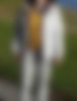 Lau*** - Schmallenberg