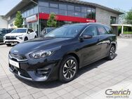 Kia cee'd, 1.6 Ceed SW OPF Plug-in-Hybrid Spirit, Jahr 2024 - Altötting