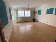 Ohne Makler und ohne Treppen, 2 Zimmerwohnung in der Gabelsberger Straße zu verkaufen - Nürnberg