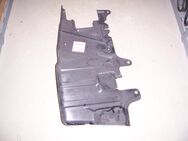 MR911733 Unterschutz links Mitsubishi Carisma - Hannover Vahrenwald-List