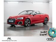 Audi S5, TFSI, Jahr 2022 - Northeim