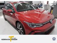 VW Golf, 1.5 TSI 150 R-LINE LM18, Jahr 2023 - Dorsten