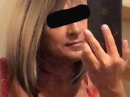 Suche rein aktive Männer für diskreten Sex - Ludwigsburg