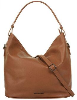 Betty Barclay Umhängetasche