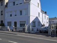 Lukrative Kapitalanlage in Toplage für Schnellentschlossene - Boppard