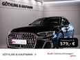 Audi A8, 5.6 50 TDI EUPE 1415 RSE RSR °, Jahr 2022 in 65719