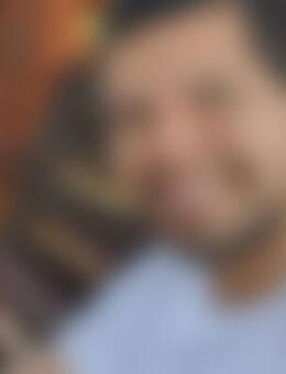 Jos*** - Ludwigshafen (Rhein)