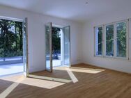 Exklusive 3-Zimmer Wohnung am Jungfernsee - Potsdam
