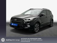 Ford Kuga, 1.5 EB, Jahr 2017 - Leverkusen