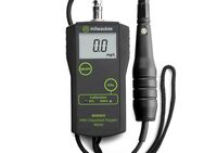 Milwaukee MW600 Pro Sauerstoff Messgerät - 1 Stück