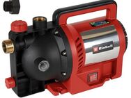 Einhell Gartenpumpe »GC-GP 1170 ECO PLUS«