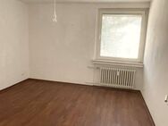 Helle 2-Zimmer-Wohnung in Duisburg zu vermieten - Duisburg