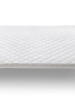 meise.möbel, Topper, 5 cm hoch, Komfortschaum