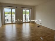 Wohnungsswap - Julius-Vosseler-Straße - Hamburg