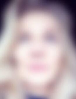 Cla*** - Oberhaching