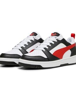 PUMA REBOUND V6 LOW Sneaker