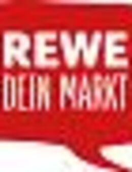 Trainee (w/m/d) zur Lagerleitung - Frankfurt (Main)