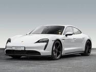 Porsche Taycan, 4S Performancebatterie Plus, Jahr 2021 - Filderstadt