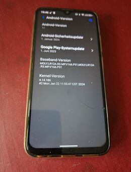 Siemens Gigaset GS4 - Dudenhofen