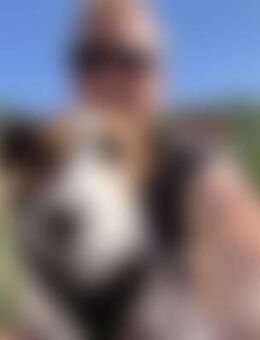 Die*** - Ludwigsburg