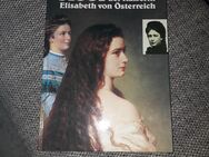 Lucienne Rome -Sissi, Das Leben der Kaiserin Elisabeth von Österreich - Euskirchen