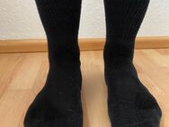 - Getragene Socken - - Bayreuth