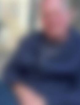 met*** - Wolfenbüttel