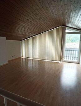 Helle Doppelhaushälfte in Wertheim mit traumhaftem Weitblick - Ihr neues Zuhause erwartet Sie! - Wertheim