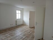 Maisonette, Bad Freienwalde, OT Altranft, 64 m², 2 Bäder, Gartenanteil - Bad Freienwalde (Oder)