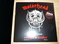 Motörhead - Kreuztal