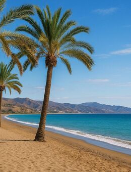 Urlaubsbegleitung gesucht 1 Woche Spanien September - zahle sehr gutes TG - Bremen Zentrum