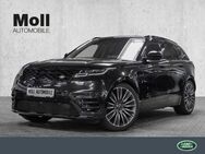 Land Rover Range Rover Velar, R-Dynamic HSE D300 EU6d-T Panoramaschiebedach el klappb, Jahr 2019 - Frechen